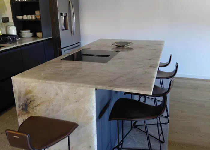 Galerija With Free Parking