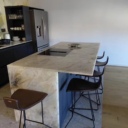 Galerija With Free Parking